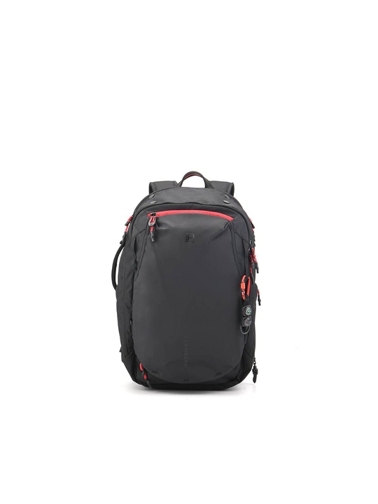 Survival Gear Backpack - LB24038